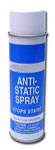 Static Control - Anti Static Spray